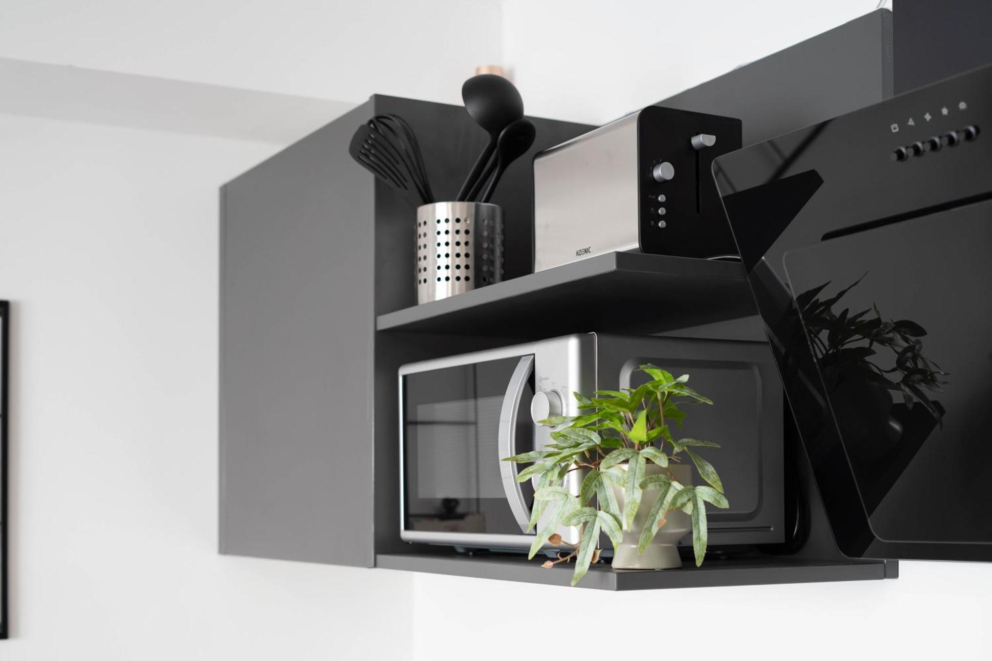 Central Bonn Apartments I Private Parking I Home2Share 외부 사진